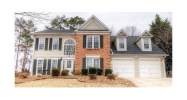 5325 Johns View Street Alpharetta, GA 30005 - Image 16616514