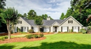 550 Willow Knoll Drive Se Marietta, GA 30067 - Image 16616547