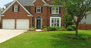 1712 Glen Echo Way Marietta, GA 30062 - Image 16616501