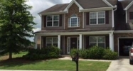 1223 New Liberty Way Braselton, GA 30517 - Image 16616504