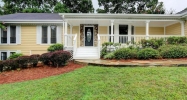 3336 Hunterdon Way Marietta, GA 30067 - Image 16616546