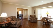 379 Talcott Circle Nw Marietta, GA 30064 - Image 16616502