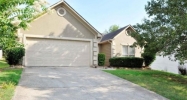 2360 Planters Cove Circle Lawrenceville, GA 30044 - Image 16616508