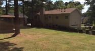 3562 Pines Branches Court Acworth, GA 30102 - Image 16616517