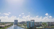 3800 S OCEAN DR # 1523 Hollywood, FL 33019 - Image 16616656