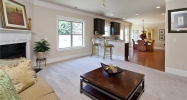 700 Summerstone Lane Lawrenceville, GA 30044 - Image 16616645