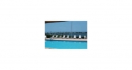 825 CENTER ST # 2D Jupiter, FL 33458 - Image 16616605