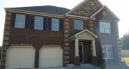 2366 Foxy Drive Bethlehem, GA 30620 - Image 16616699