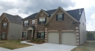 3627 Lebella Lane Bethlehem, GA 30620 - Image 16616698