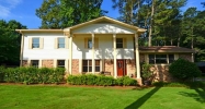 2598 Cravey Drive Ne Atlanta, GA 30345 - Image 16616659