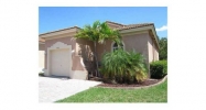 982 NE 37 PL Homestead, FL 33033 - Image 16616674