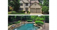 3212 Amblewood Court Ne Atlanta, GA 30345 - Image 16616658