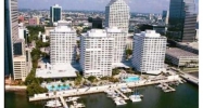 999 BRICKELL BAY DR # 1511 Miami, FL 33131 - Image 16616642