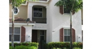 4207 NE 22 DR # NA Homestead, FL 33033 - Image 16616675