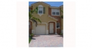 2116 NE 6 ST # 2116 Homestead, FL 33033 - Image 16616676