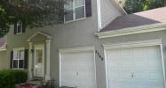 3795 Glen Laurel Court Cumming, GA 30040 - Image 16616693