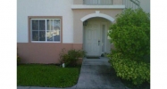 2701 SE 12 PL # 104 Homestead, FL 33035 - Image 16616682