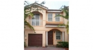 2470 SE 15 CT Homestead, FL 33035 - Image 16616683