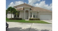 2700 AUGUSTA DR # 30 Homestead, FL 33035 - Image 16616685