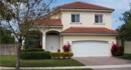 2188 SE 20 AV Homestead, FL 33035 - Image 16616686