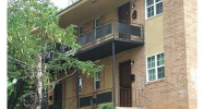 603 James P Brawley Drive Nw Atlanta, GA 30318 - Image 16616662