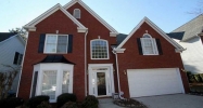 3164 Wyncroft Place Norcross, GA 30071 - Image 16616647