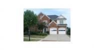 1015 Carroll Court Norcross, GA 30071 - Image 16616648