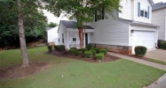 262 Windcroft Lane Acworth, GA 30101 - Image 16616668