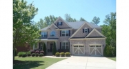 4925 Cheltenham Place Cumming, GA 30041 - Image 16616639