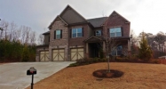 4320 Orleans Court Alpharetta, GA 30004 - Image 16616692