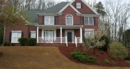 1426 Cameron Glen Drive Marietta, GA 30062 - Image 16616632