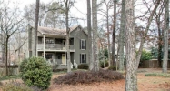 2391 Murdock Road Marietta, GA 30062 - Image 16616631