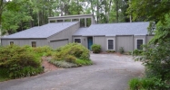 3061 Alberta Drive Marietta, GA 30062 - Image 16616630