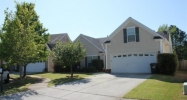 362 Leatherwood Court Lawrenceville, GA 30043 - Image 16616651