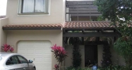 9809 COSTA DEL SOL BL # E-102 Miami, FL 33178 - Image 16616677