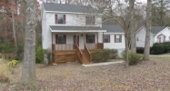 2350 Lakeside Place Marietta, GA 30008 - Image 16616652