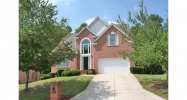 6181 Magnolia Ridge Stone Mountain, GA 30087 - Image 16616619