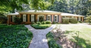 1865 Breckenridge Dr Ne Atlanta, GA 30345 - Image 16616638