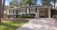 377 Meadowbrook Drive Atlanta, GA 30324 - Image 16616695