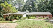 2044 Silversmith Lane Stone Mountain, GA 30087 - Image 16616618