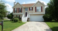 4362 Richmond Place Nw Acworth, GA 30101 - Image 16616667