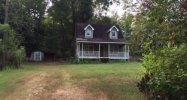 4007 Forest Grove Pass Pass Nw Acworth, GA 30101 - Image 16616666