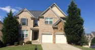 958 Simonton Oak Way Lawrenceville, GA 30045 - Image 16616635