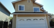 1546 Ohara Court Clayton, CA 94517 - Image 16616688