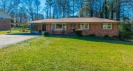 3800 Spring Drive Lithia Springs, GA 30122 - Image 16616799