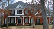 1858 Tribble Crest Drive Lawrenceville, GA 30045 - Image 16616716