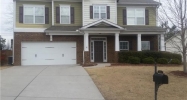 201 Toonigh Way Canton, GA 30115 - Image 16616795