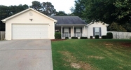 1614 Madison Drive Bethlehem, GA 30620 - Image 16616703