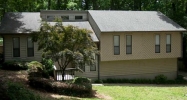 5012 Henson Drive Sw Mableton, GA 30126 - Image 16616797