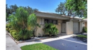 211 DUNWOODY LN # 17-82 Hollywood, FL 33021 - Image 16616750